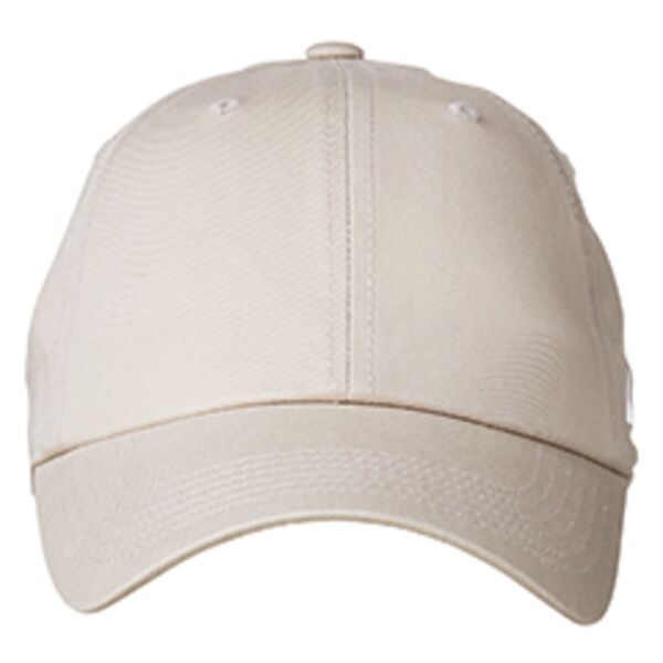 J-Class Baseball Cap Thumbnail