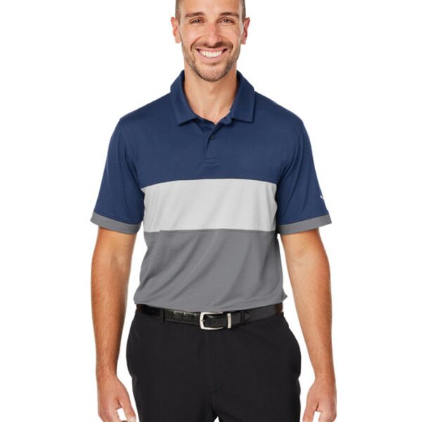 Men's Cloudspun Highway Polo Thumbnail