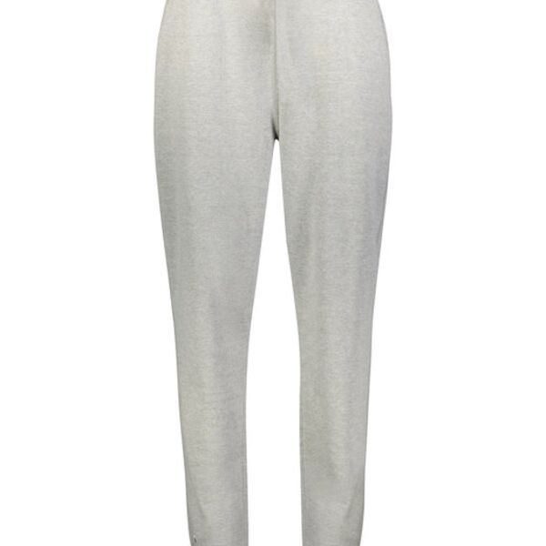 Youth Fleece Jogger Thumbnail